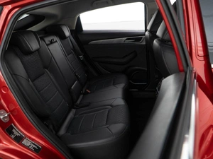 Внедорожник Haval F7x 2023 года, 2049046 рублей, Москва