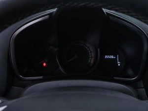 Хетчбэк ВАЗ (LADA) XRAY Cross 2022 года, 1300000 рублей, Красноярск