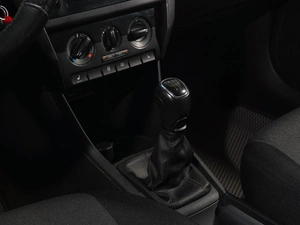 Лифтбек Skoda Rapid 2018 года, 1048000 рублей, Тверь