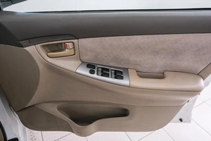 Универсал Toyota Corolla Fielder 2004 года, 669000 рублей, Красноярск