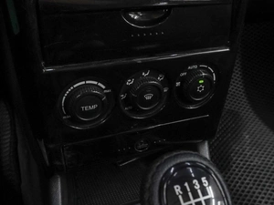 Седан ВАЗ (LADA) Priora 2012 года, 429000 рублей, Ростов-на-Дону