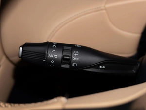 Внедорожник Voyah Free 2023 года, 3600000 рублей, Санкт-Петербург