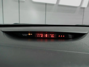 Хетчбэк Kia Ceed 2013 года, 1239000 рублей, Тюмень