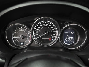 Седан Mazda 6 2013 года, 1378000 рублей, Ставрополь