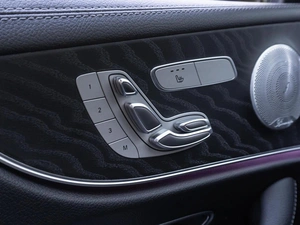 Купе Mercedes-benz E-класс 2019 года, 3650000 рублей, Волгоград