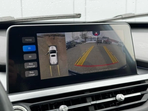 Внедорожник Chery Tiggo 4 Pro 2023 года, 1649000 рублей, Ижевск