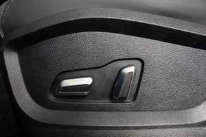 Внедорожник Chery Tiggo 7 Pro Max 2023 года, 1859000 рублей, Пермь