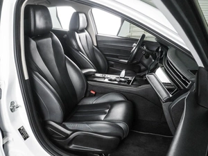 Седан OMODA S5 2023 года, 1459000 рублей, Воронеж