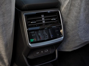 Внедорожник Geely Monjaro 2025 года, 4260000 рублей, Краснодар