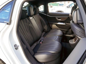 Седан Mercedes-benz E-класс 2025 года, 7795000 рублей, Краснодар