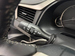 Внедорожник Lexus RX 2020 года, 5460000 рублей, Красноярск