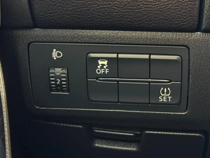 Седан Mazda 6 2018 года, 2049000 рублей, Кропоткин