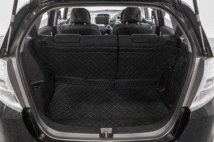 Хетчбэк Honda Fit 2011 года, 789000 рублей, Барнаул