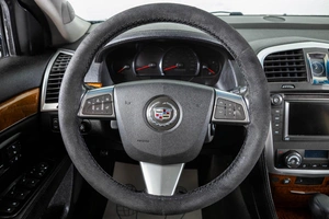 Внедорожник Cadillac SRX 2008 года, 879000 рублей, Пермь