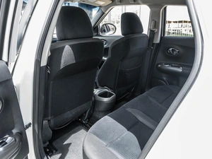 Внедорожник Nissan Juke 2011 года, 958070 рублей, Ставрополь
