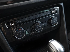 Внедорожник Volkswagen Tiguan Allspace 2019 года, 3330000 рублей, Краснодар