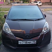 Фото