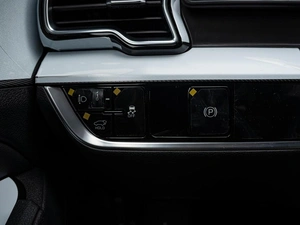 Внедорожник Kia Sportage 2024 года, 4340000 рублей, Краснодар