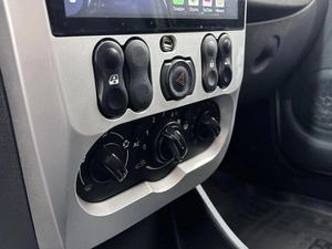 Хетчбэк Renault Sandero 2014 года, 657000 рублей, Орёл