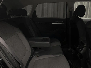 Внедорожник Kia Seltos 2021 года, 2370000 рублей, Красноярск