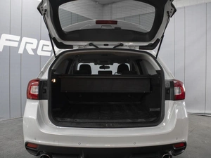 Универсал Subaru Levorg 2017 года, 1650000 рублей, Омск