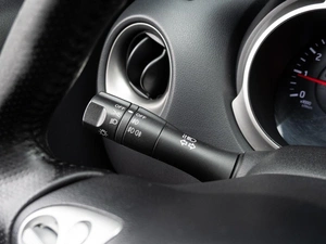 Внедорожник Nissan Juke 2013 года, 1050000 рублей, Краснодар