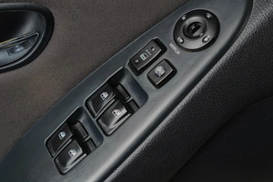 Седан Hyundai Elantra 2010 года, 679000 рублей, Тюмень