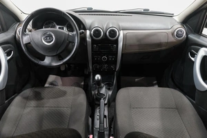 Универсал ВАЗ (LADA) Largus 2013 года, 949000 рублей, Новокузнецк