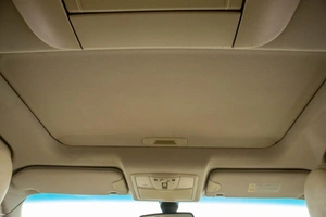 Внедорожник Infiniti FX35 2008 года, 1499000 рублей, Барнаул