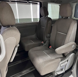 Минивэн Honda Stepwgn 2015 года, 1670000 рублей, Красноярск