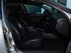 Седан Dodge Stratus 2001 года, 387000 рублей, Тверь