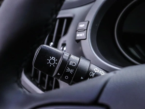 Внедорожник Kia Sportage 2015 года, 1490000 рублей, Красноярск