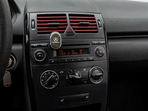 Хетчбэк Mercedes-benz A-класс 2011 года, 949000 рублей, Краснодар