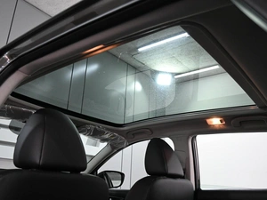 Внедорожник Nissan Qashqai 2025 года, 3399000 рублей, Ростов-на-Дону