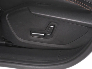 Внедорожник Geely Boyue Cool 2023 года, 2756000 рублей, Минеральные Воды