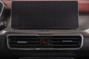 Внедорожник Belgee X50 2025 года, 2259000 рублей, Томск