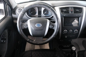 Седан Datsun on-DO 2018 года, 479000 рублей, Омск