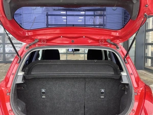 Хетчбэк Suzuki Swift 2011 года, 920000 рублей, Уфа