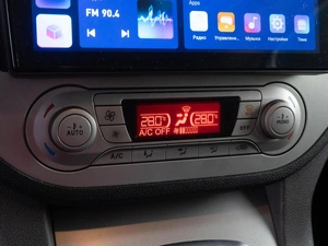 Внедорожник Ford Kuga 2011 года, 989000 рублей, Тюмень