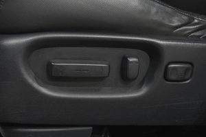 Внедорожник Honda CR-V 2008 года, 1399000 рублей, Новокузнецк