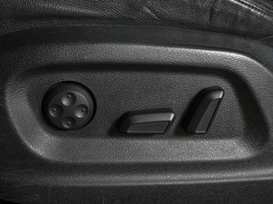 Внедорожник Audi Q5 2010 года, 1499000 рублей, Воронеж