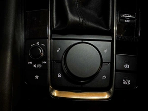 Седан Mazda 3 2020 года, 2097000 рублей, Красноярск