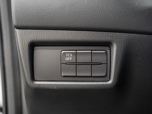 Внедорожник Mazda CX-5 2018 года, 2420000 рублей, Красноярск