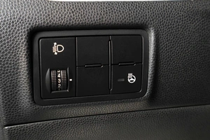 Хетчбэк Kia Picanto 2013 года, 799000 рублей, Тюмень