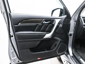 Внедорожник Haval H9 2021 года, 2649000 рублей, Красноярск