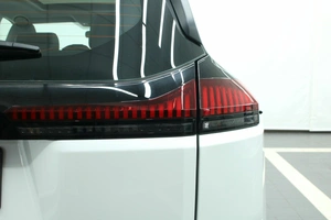 Внедорожник Toyota RAV4 2026 года, 4295000 рублей, Красноярск