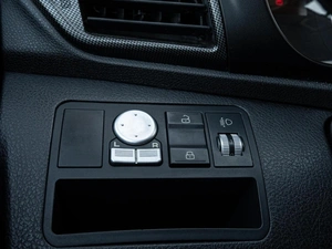 Хетчбэк Lifan X50 2015 года, 745000 рублей, Краснодар