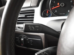 Внедорожник Volkswagen Touareg 2012 года, 1894100 рублей, Казань