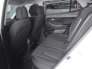 Внедорожник Hyundai Creta 2021 года, 2130000 рублей, Ростов-на-Дону