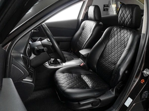 Седан Mazda 6 2010 года, 779000 рублей, Тюмень